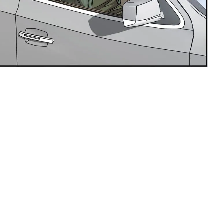 第285页
