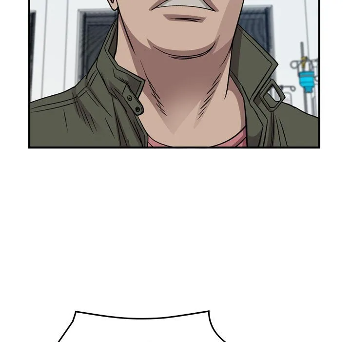 第279页