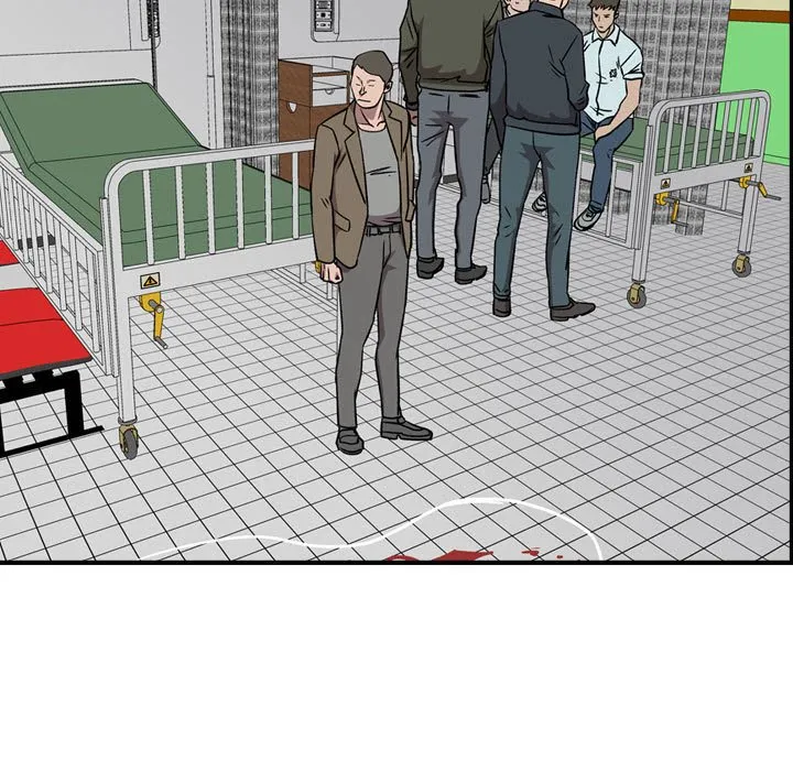 第189页