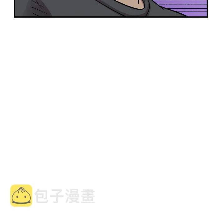第294页