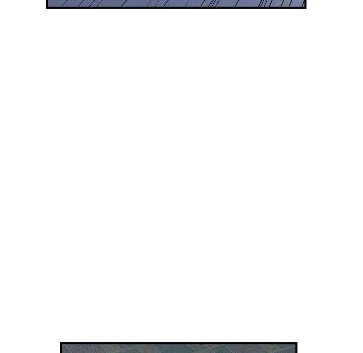 第267页