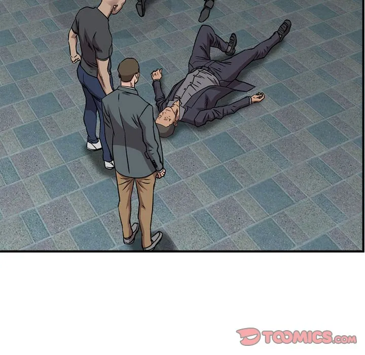 第276页