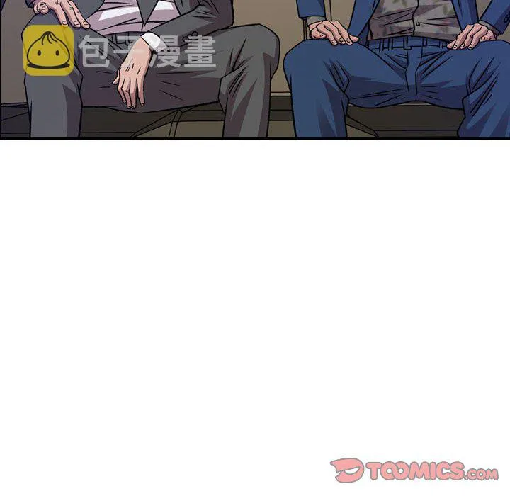 第249页