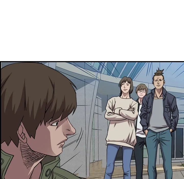 第360页