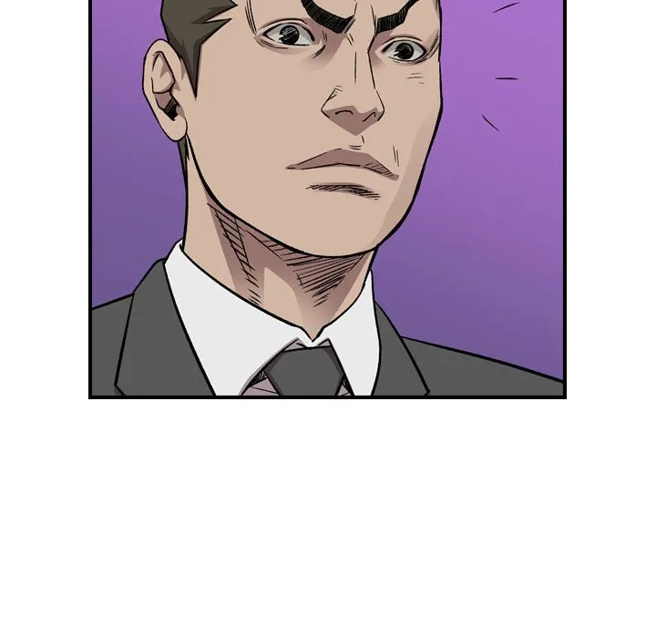 第288页
