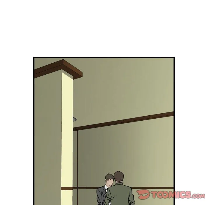 第195页