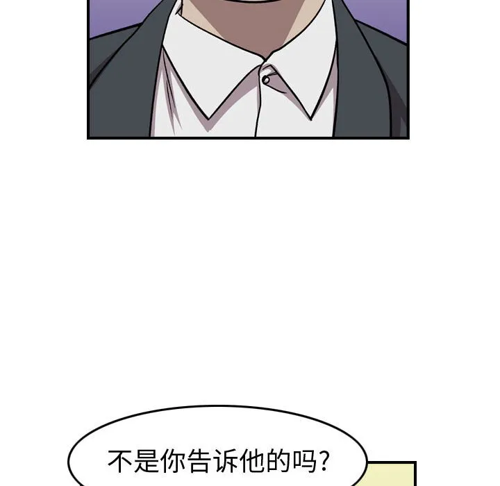 第273页