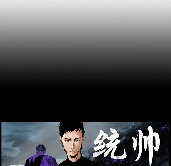 第402页