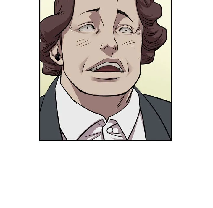 第282页