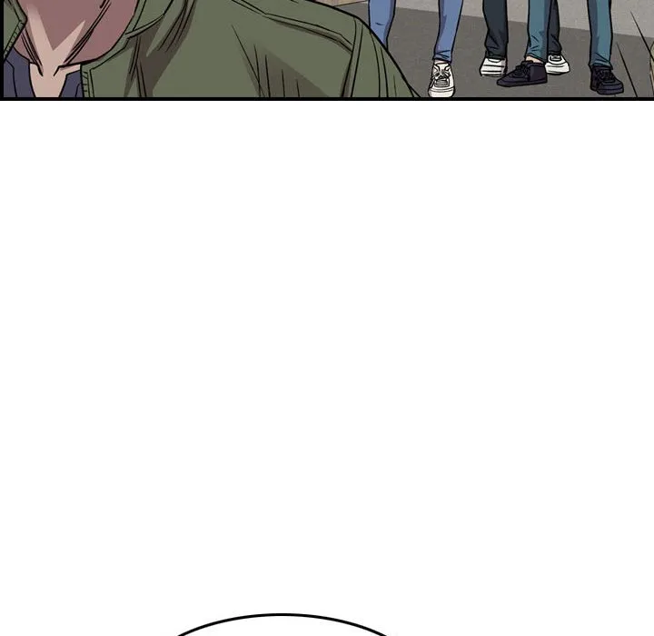 第363页