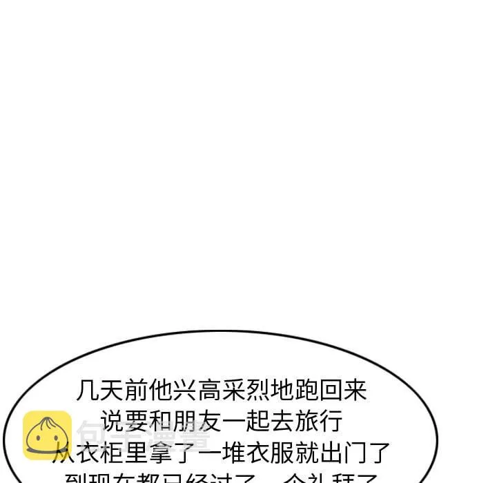 第324页
