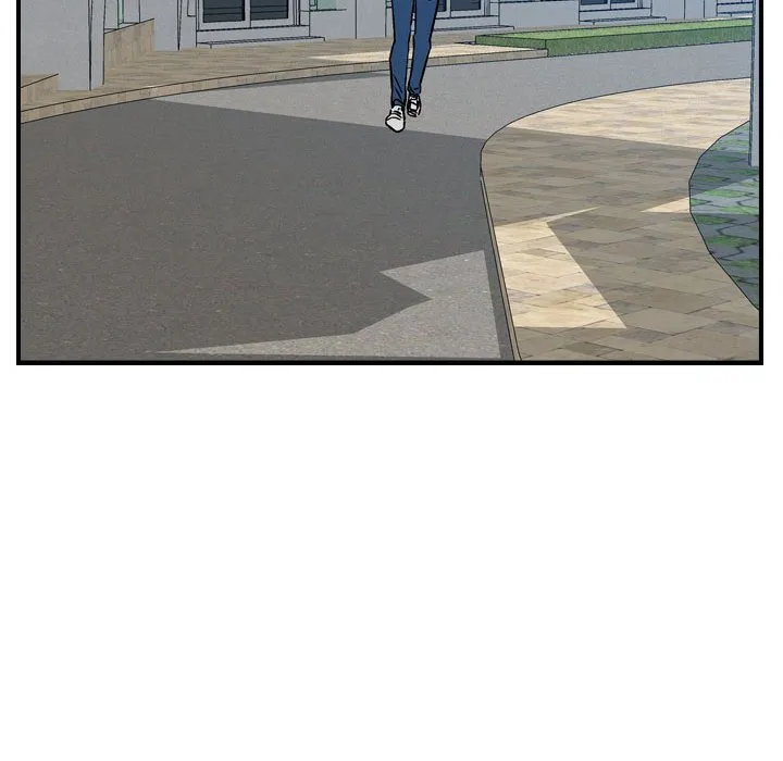 第351页