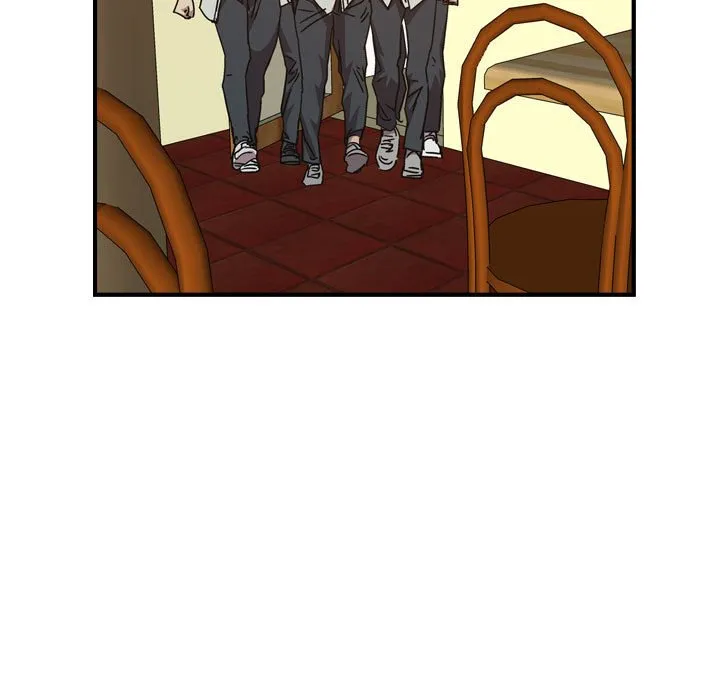 第354页