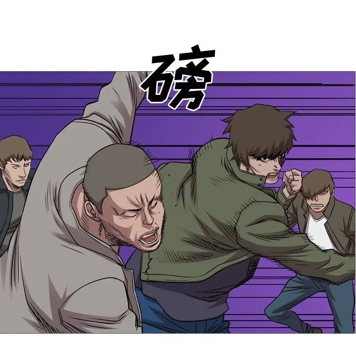 第312页