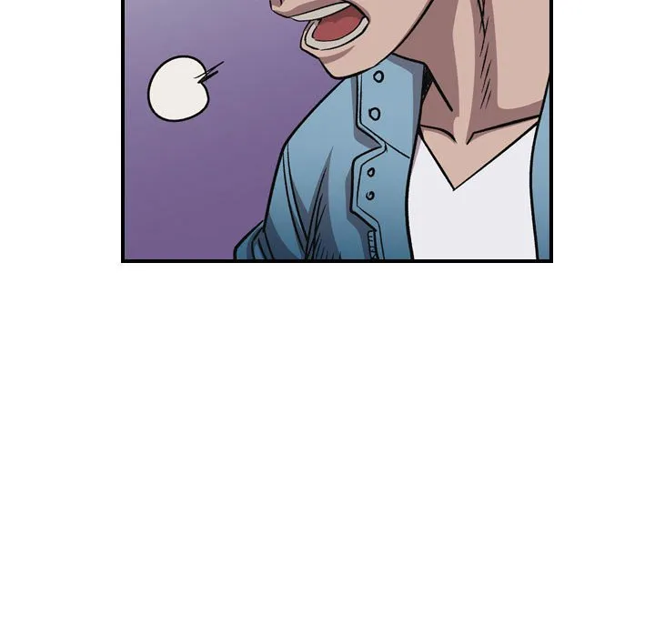 第258页