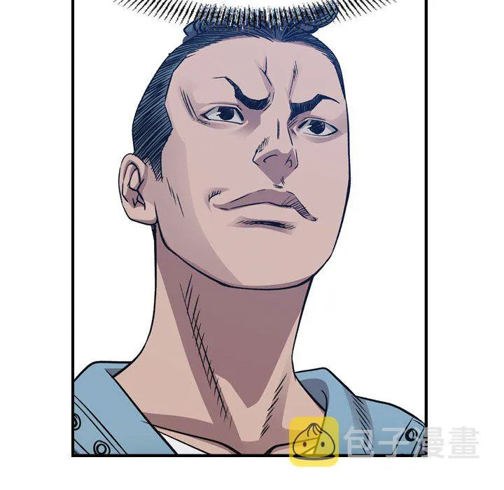 第318页