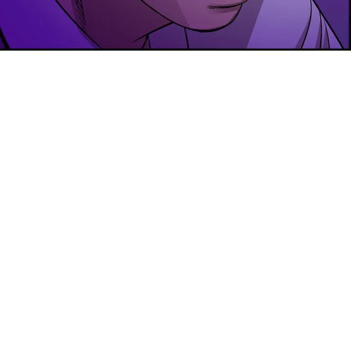 第372页