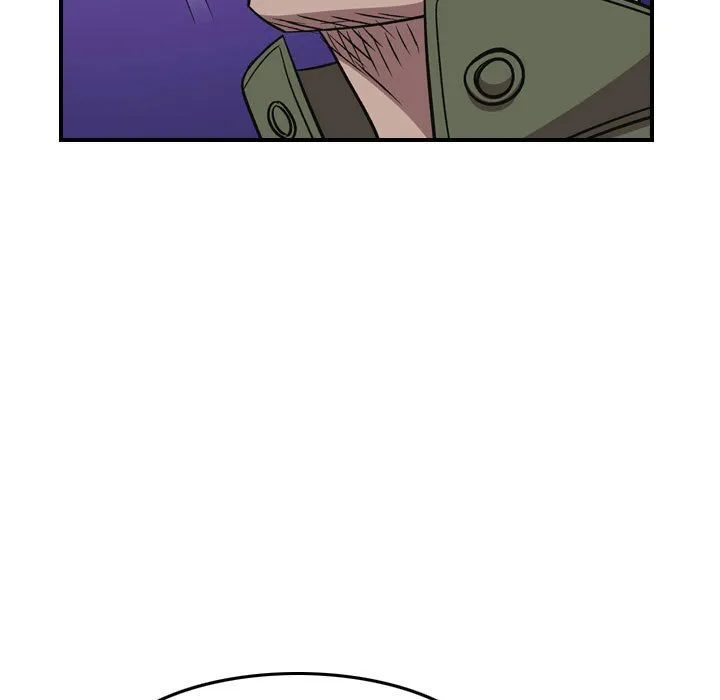 第270页
