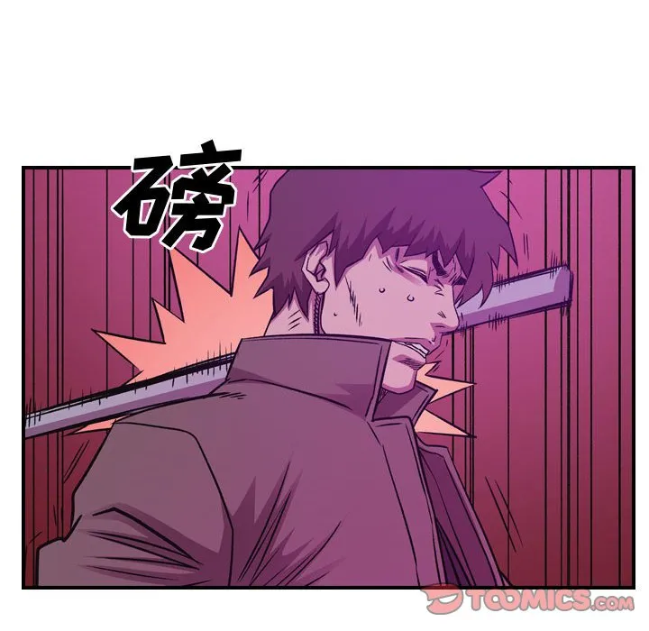 第330页