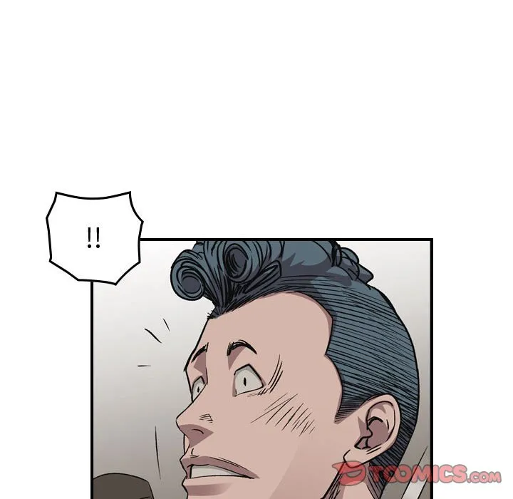 第249页