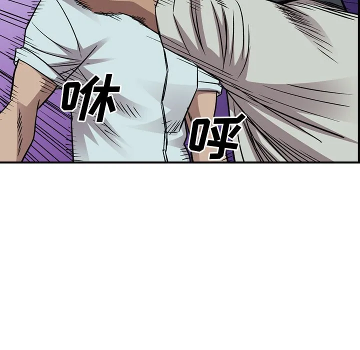 第294页