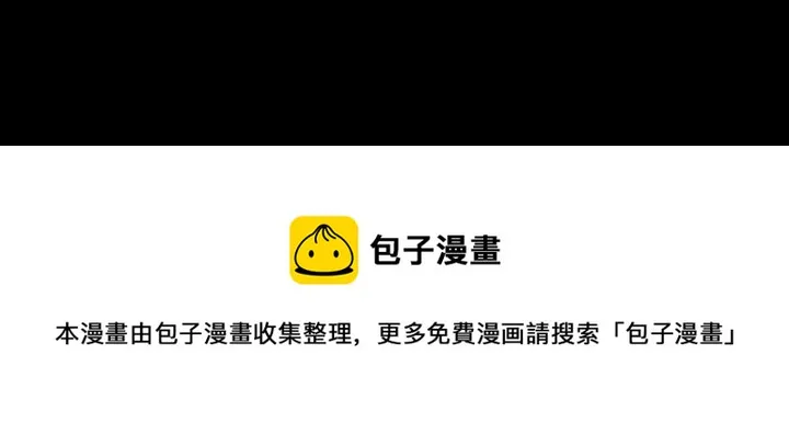 第375页
