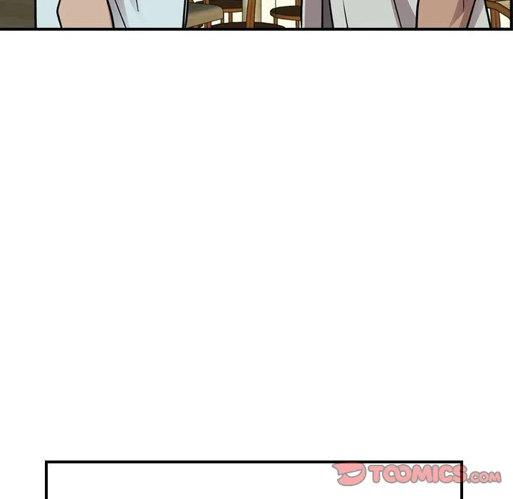 第249页