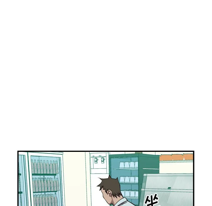 第171页