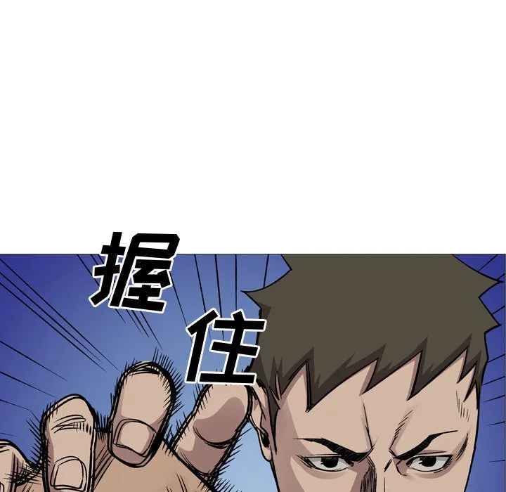 第342页
