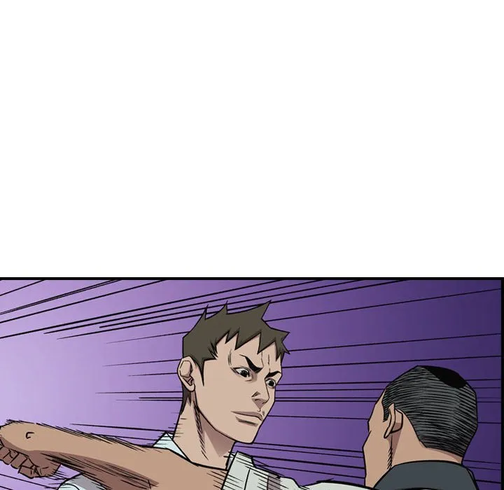 第291页