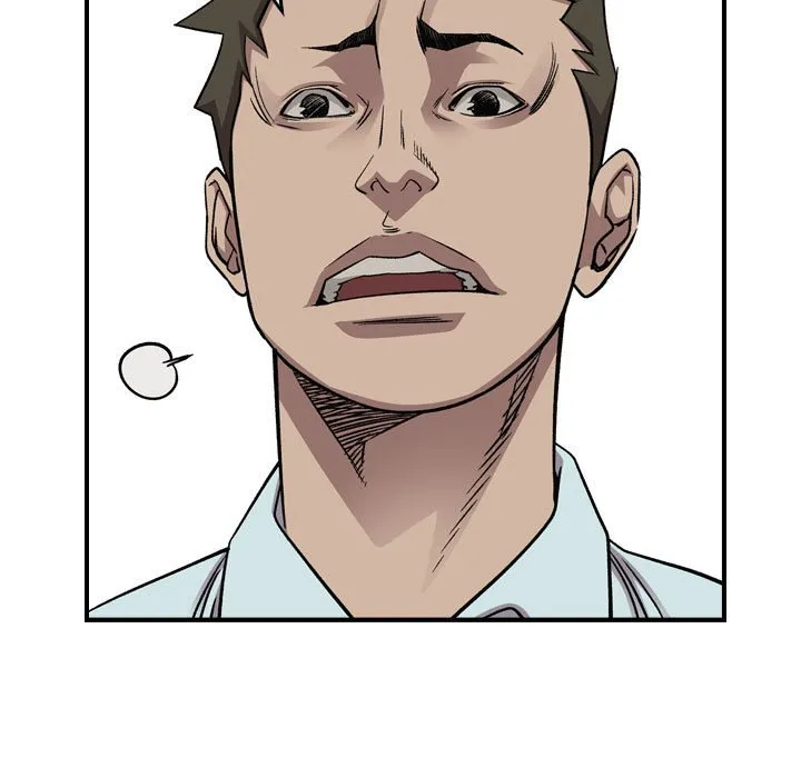 第231页