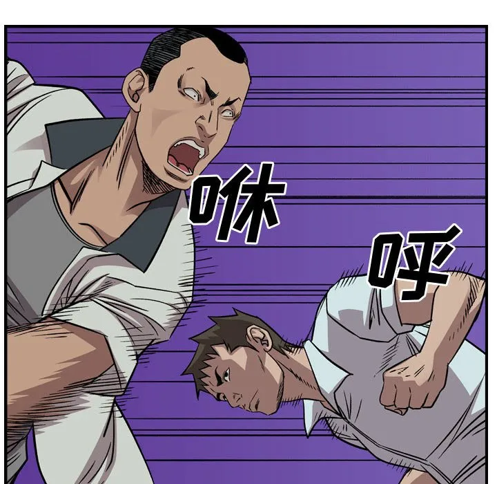 第321页