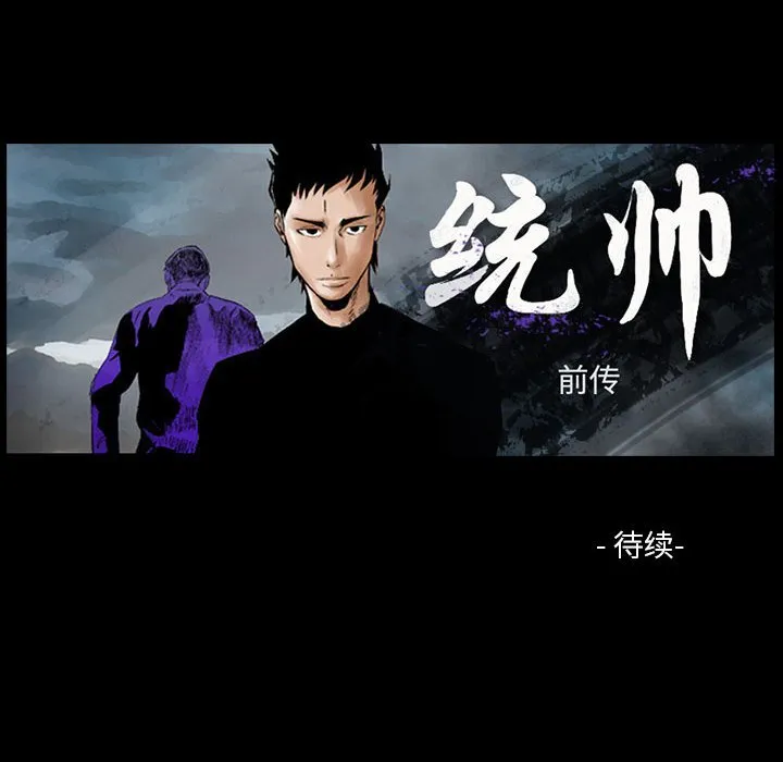 第372页