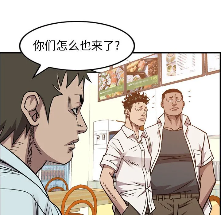 第339页