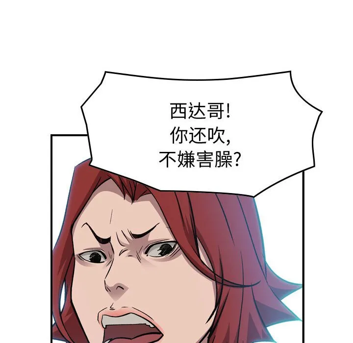 第312页