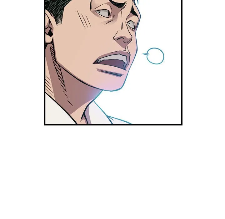 第309页