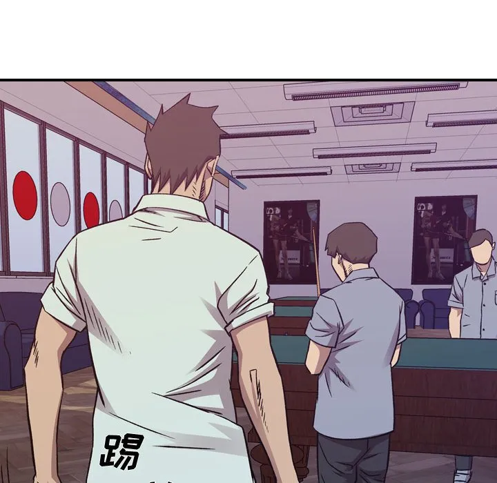第318页