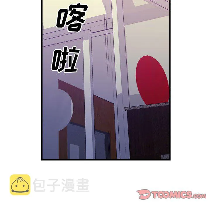第222页