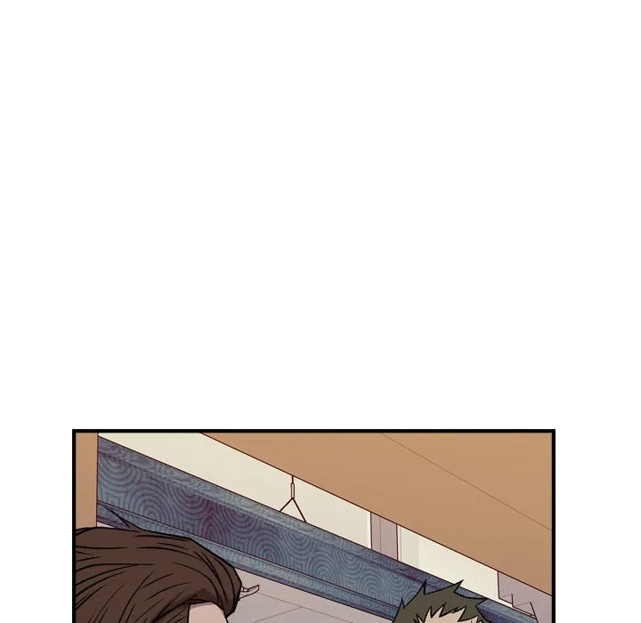 第252页