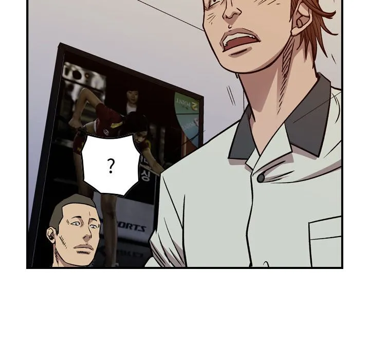 第282页