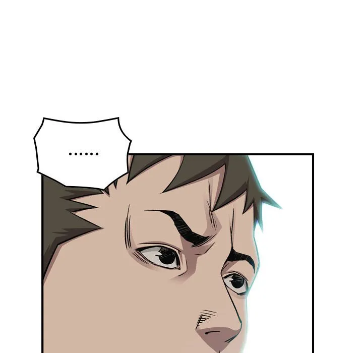 第312页