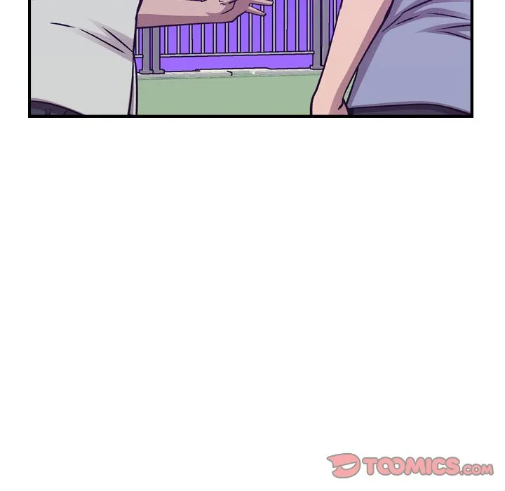 第276页