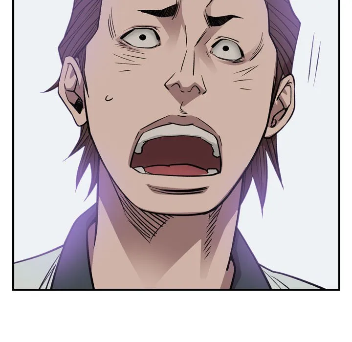 第252页