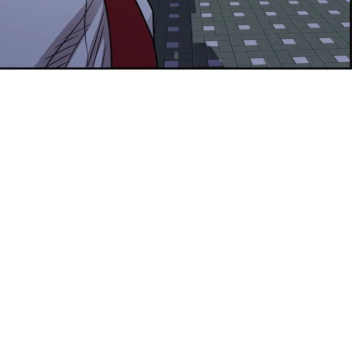 第360页