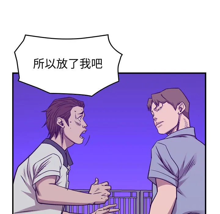 第273页