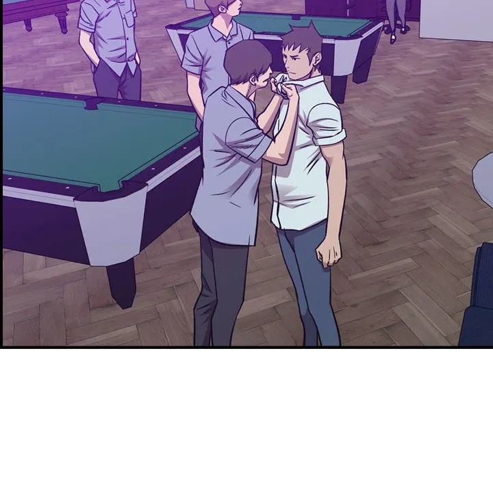 第258页