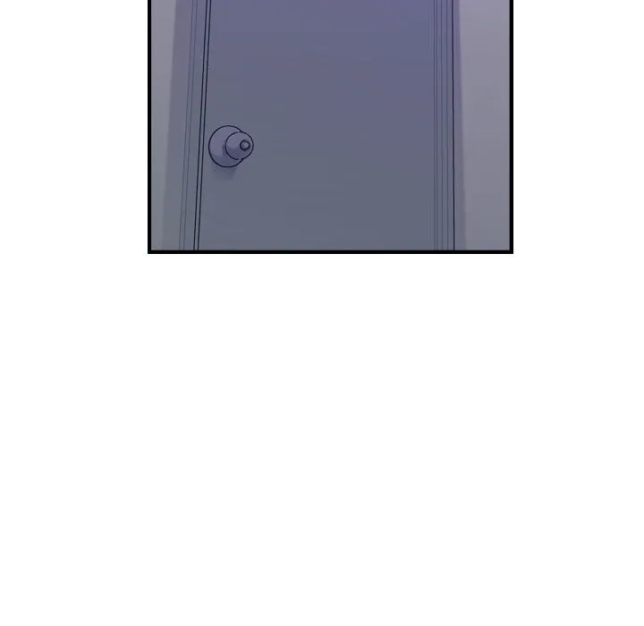第270页
