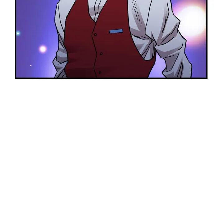 第354页