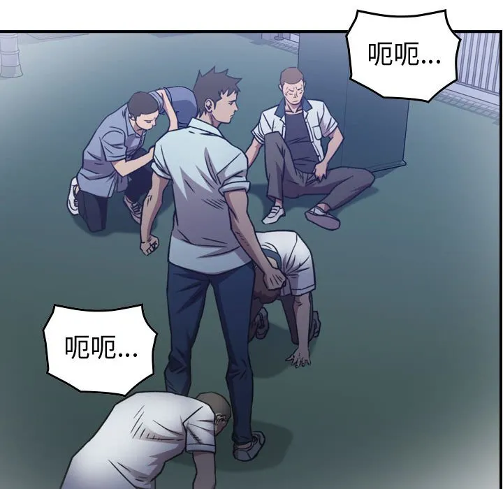 第279页