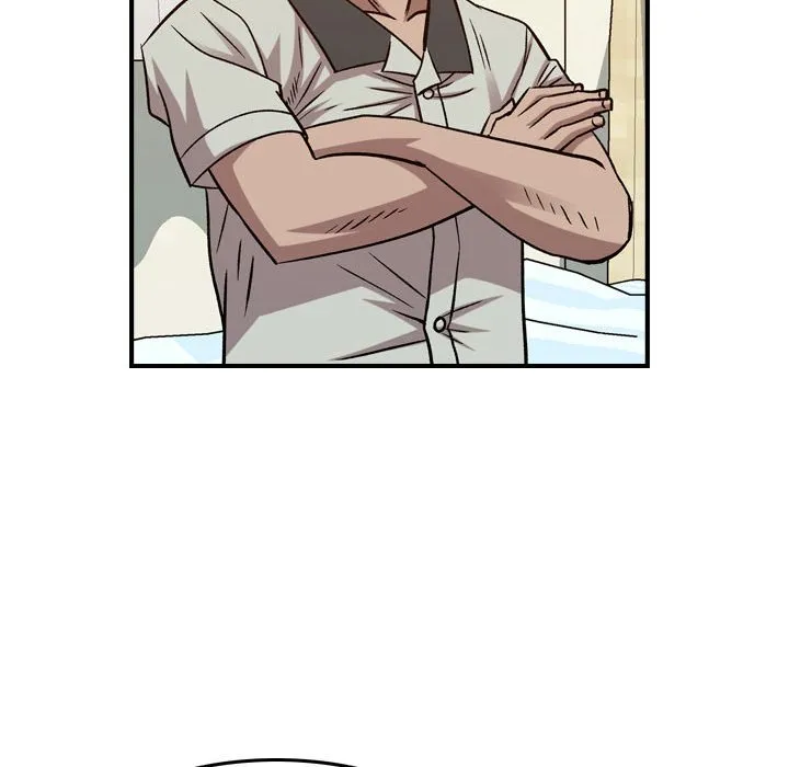 第240页